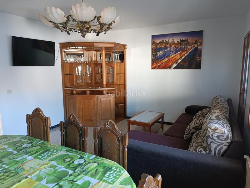 Foto f24bdb09-14b4-4719-8785-8e0b94790809. Maison avec chauffage parking piscine dans Sanxenxo pueblo Sanxenxo