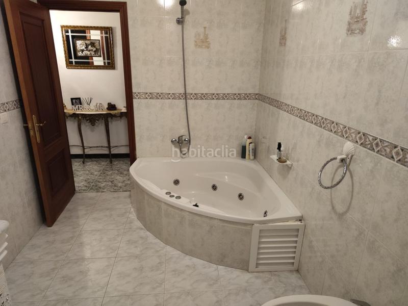 Foto f3a12d3f-433a-49fc-9a92-d51d234fc176. Maison avec chauffage parking piscine dans Sanxenxo pueblo Sanxenxo