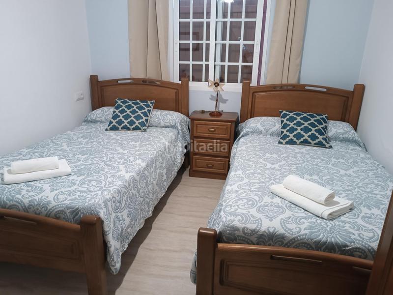 Foto fcf68f15-c67a-4ca2-b277-23ec29a5dce8. Maison avec chauffage parking piscine dans Sanxenxo pueblo Sanxenxo