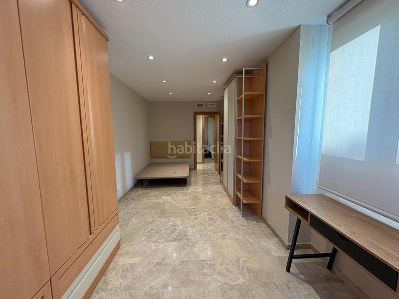 Foto 20fa8aa3-ab8c-42a4-97dd-af57caaaf972. Flat with heating parking pool in Juzgados - Plaza de Toros Benidorm