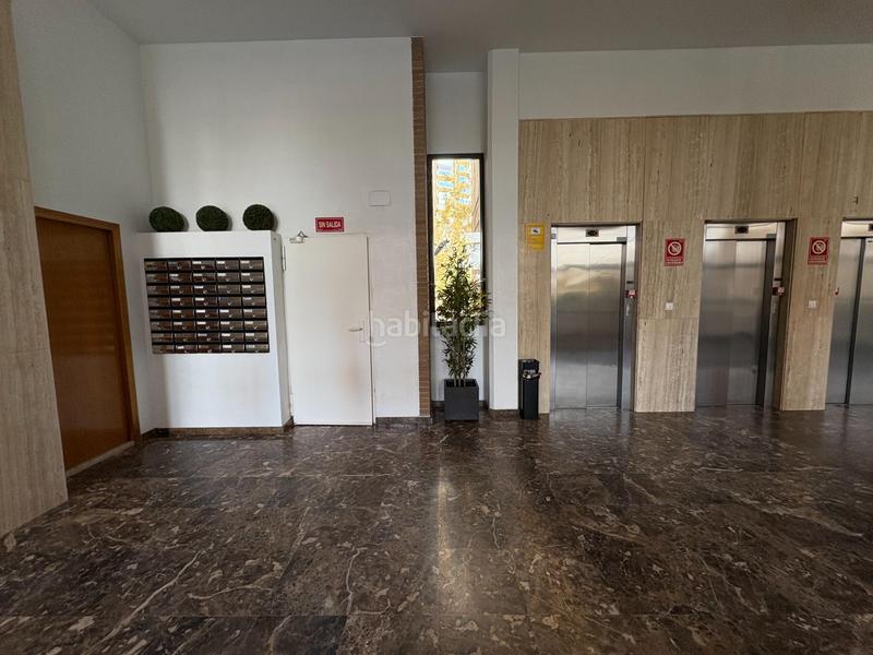 Foto 50f93104-f479-471d-916f-9b0e105780e7. Flat with heating parking pool in Juzgados - Plaza de Toros Benidorm