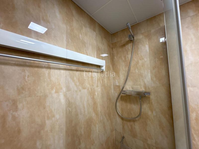 Foto a82845d3-bf37-4cb1-aff0-c94feee1729f. Flat with heating parking pool in Juzgados - Plaza de Toros Benidorm