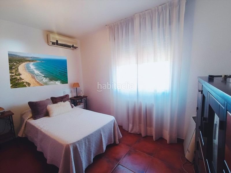Foto 18b7964a-aaca-40bc-b819-af5ae261f06d. Chalet  independiente en Nambroca