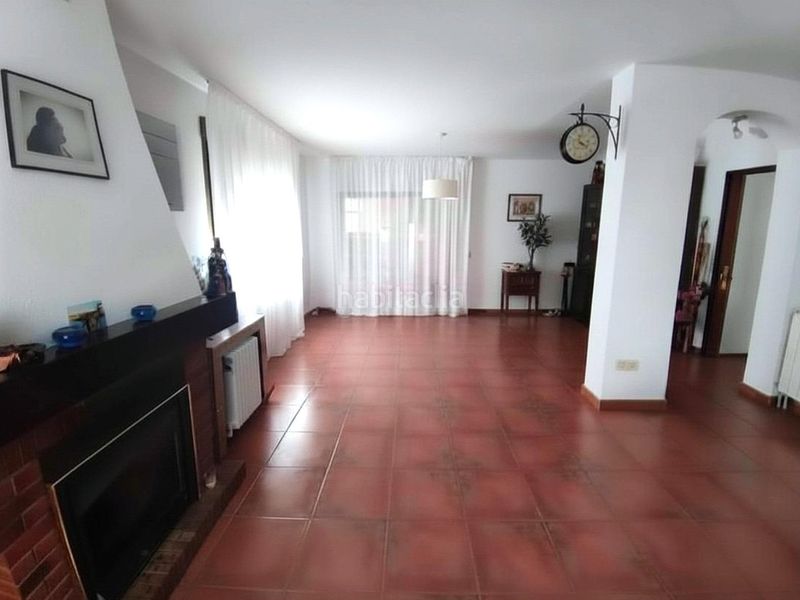 Foto 2652d025-a818-417e-b917-86fedb6ec9df. Chalet  independiente en Nambroca