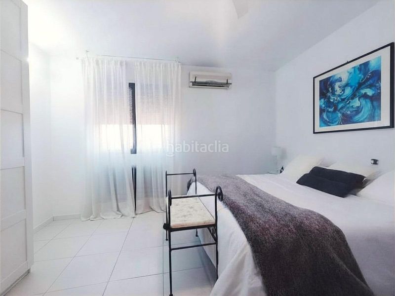 Foto 4df09427-7960-40b4-8015-71506ac5414d. Chalet  independiente en Nambroca