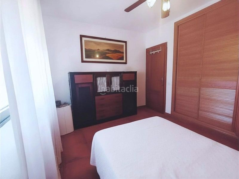 Foto 76f6ee00-1111-437b-a883-d11609cdcd8c. Chalet  independiente en Nambroca