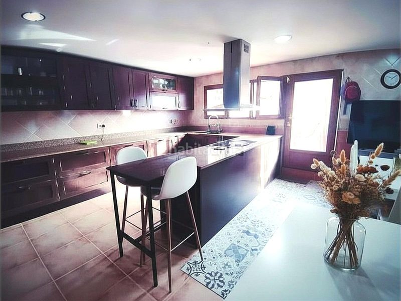 Foto 7f7c05a5-b818-47d2-8693-3a0cdc9efe31. Chalet  independiente en Nambroca