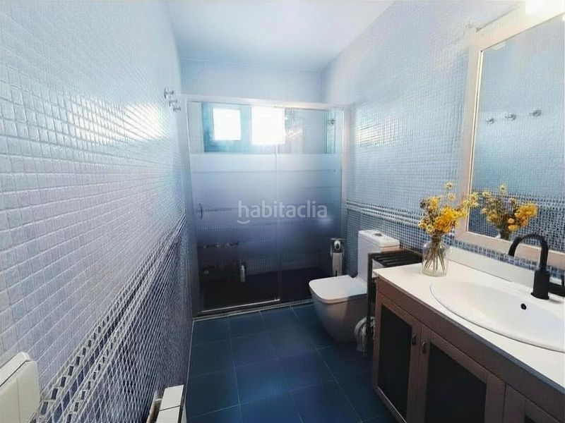 Foto 9768363d-4c30-49c4-9ad2-1bb12b363e28. Chalet  independiente en Nambroca