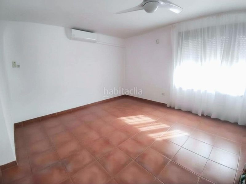 Foto aa4c2b58-2c3c-4a4d-ba70-c2cd2a168dc7. Chalet  independiente en Nambroca