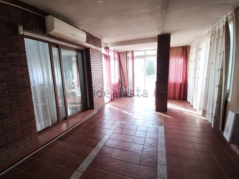 Foto b1d01369-a089-45f5-9f09-b48ce6369227. Chalet  independiente en Nambroca