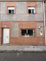 Maison  Sol. Ángel ruiz pisos y casas by exp presenta  oportunidad en san and