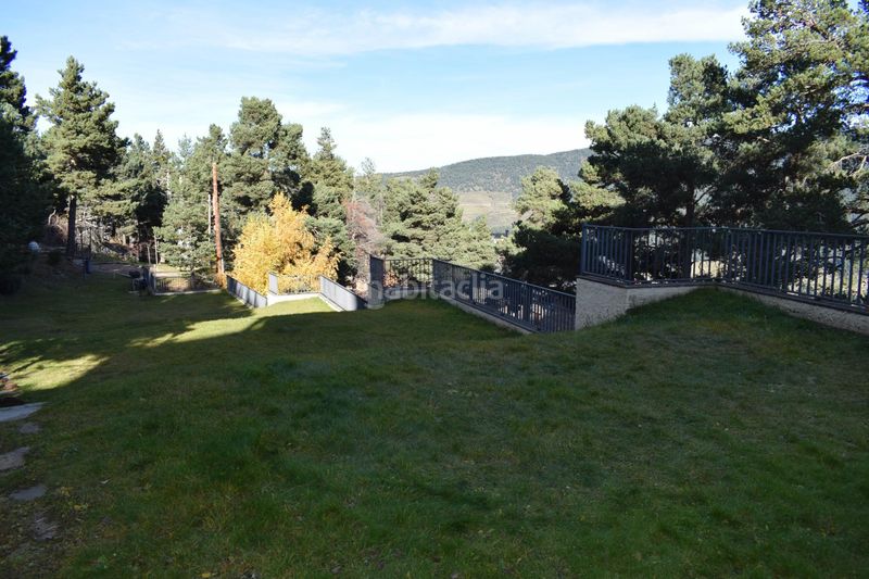 Foto 0ce5fbd0-e55f-4148-ab69-b9972fc9daa3. Apartament amb calefacció aparcament a Molina (La)