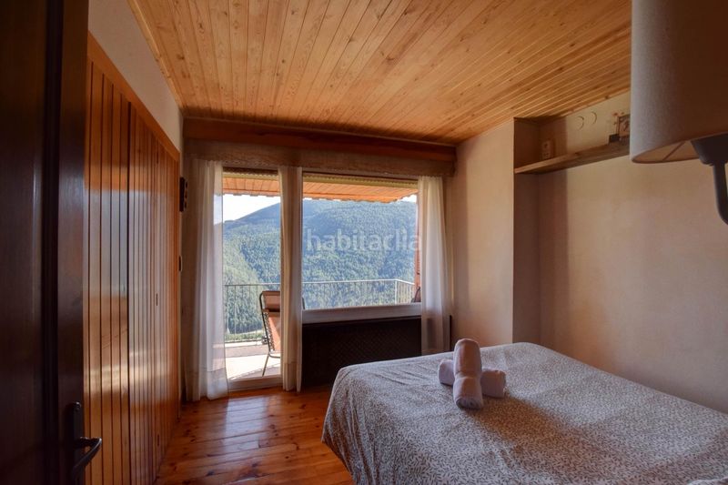 Foto 10200ea8-a835-47e3-a295-5ce9854e1245. Apartament amb calefacció aparcament a Molina (La)
