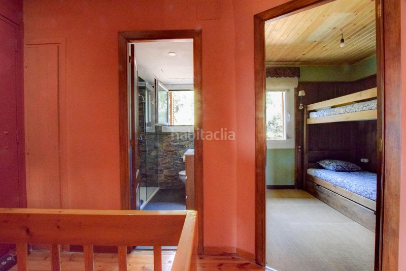 Foto 12b7a1af-06a4-423e-b529-42270a9d498d. Apartament amb calefacció aparcament a Molina (La)