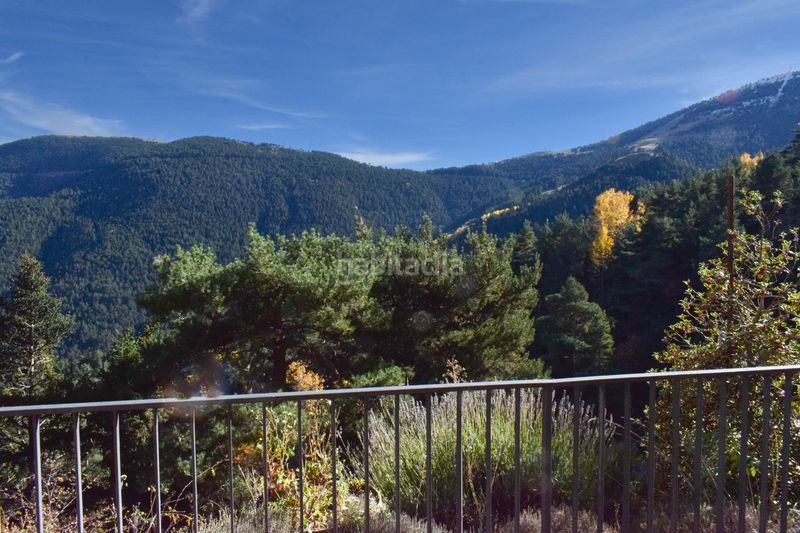Foto 1c5d2e87-59fa-4a77-815e-cc3737a82fc3. Apartament amb calefacció aparcament a Molina (La)