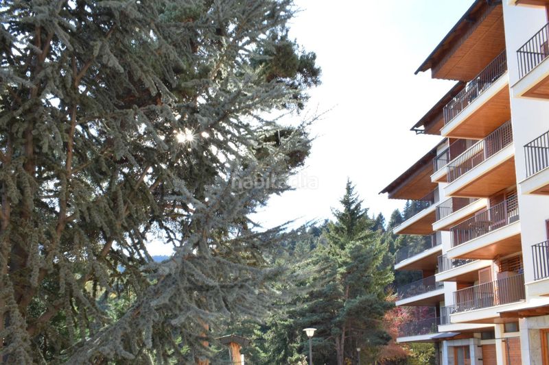 Foto 21b7d800-1371-4df8-bec3-574f944d7654. Apartament amb calefacció aparcament a Molina (La)