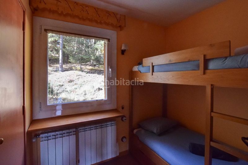 Foto 2fd08d70-7e69-405b-8eb1-8be48ac3c7a7. Apartament amb calefacció aparcament a Molina (La)