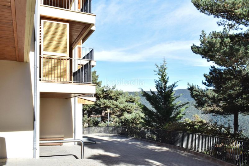 Foto 4c27fa50-49c8-4310-8f65-be7c5c26e46c. Apartament amb calefacció aparcament a Molina (La)