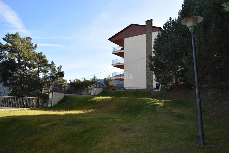Foto 57e7dda7-e191-4e2f-a627-551651602355. Apartament amb calefacció aparcament a Molina (La)