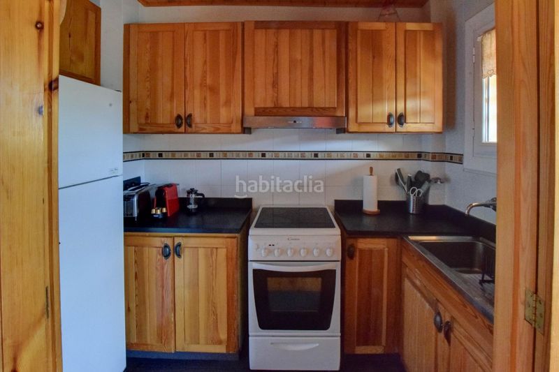 Foto 58e8a86d-95dc-431c-b8cd-33884d606ac7. Apartament amb calefacció aparcament a Molina (La)