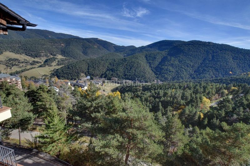 Foto 5958352b-5713-48d7-8898-77a8f94c21bb. Apartament amb calefacció aparcament a Molina (La)