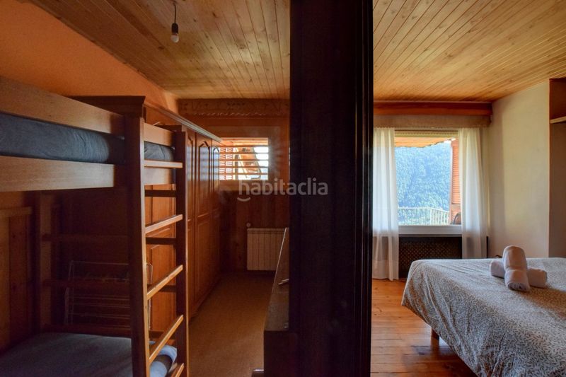 Foto 5b933f58-b78c-4d8d-8957-5c4636bda2d9. Apartament amb calefacció aparcament a Molina (La)