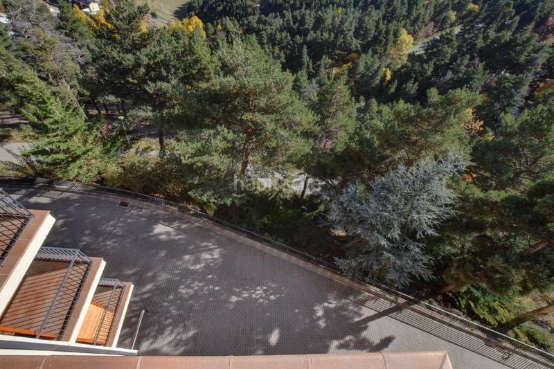 Foto 63d5e9ef-f7b9-40d5-9a3b-6ed1d745ea0f. Apartament amb calefacció aparcament a Molina (La)