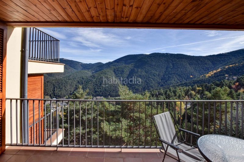 Foto 6906546e-daea-401a-9714-d2eb54485c24. Apartament amb calefacció aparcament a Molina (La)