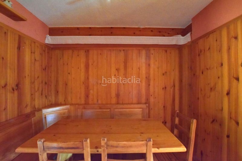Foto 6d81250c-f749-400f-8945-281e7a7cb235. Apartament amb calefacció aparcament a Molina (La)
