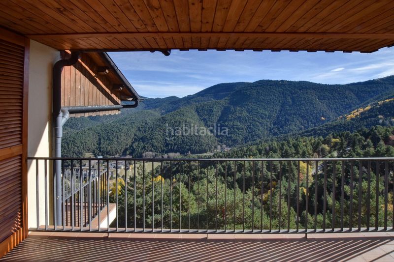 Foto 701be86a-681d-485d-86c2-e185b470537b. Apartament amb calefacció aparcament a Molina (La)