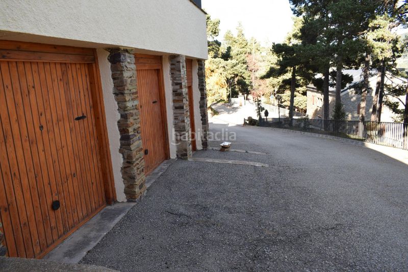 Foto 763b19a8-5581-4b33-ab74-046cad7cccf6. Apartament amb calefacció aparcament a Molina (La)