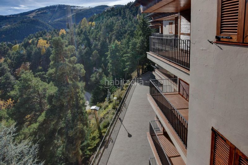 Foto 78c30459-a9cd-434b-870d-70e26cc3880b. Apartament amb calefacció aparcament a Molina (La)