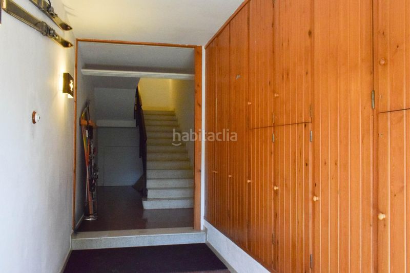 Foto 8929016d-c96e-4861-b020-d3b3f69bdce6. Apartament amb calefacció aparcament a Molina (La)