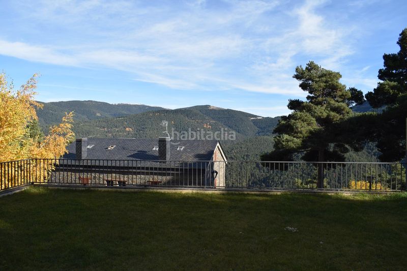 Foto ac6fd7dc-6c20-416f-b0bb-7f758d92f0ed. Apartament amb calefacció aparcament a Molina (La)