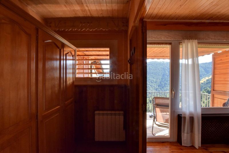 Foto b5073b04-b236-48ee-b3d6-be0581734899. Apartament amb calefacció aparcament a Molina (La)