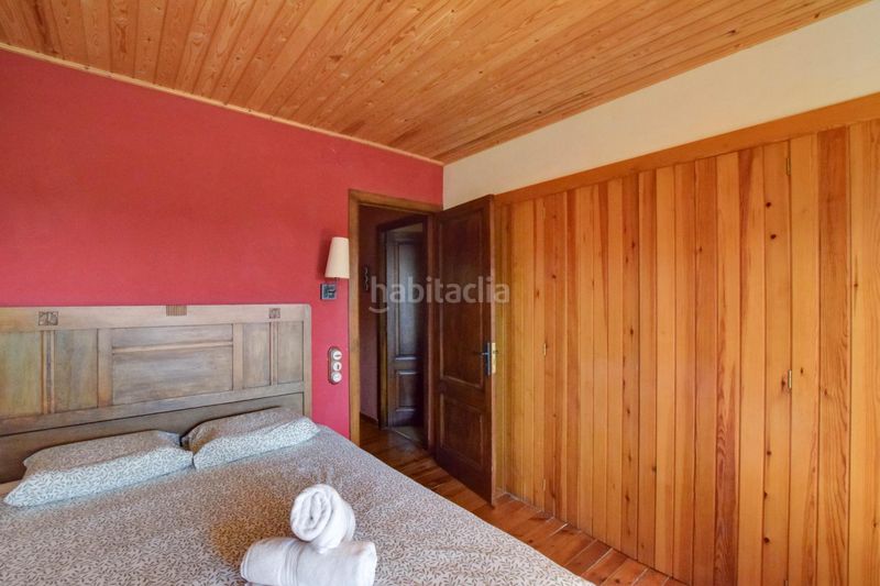 Foto b7416b8d-fa2f-4578-8215-f3031238fcda. Apartament amb calefacció aparcament a Molina (La)