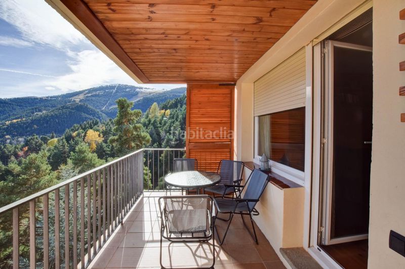 Foto ba96eeda-25d9-4a85-92b5-797b43f6e0d2. Apartament amb calefacció aparcament a Molina (La)
