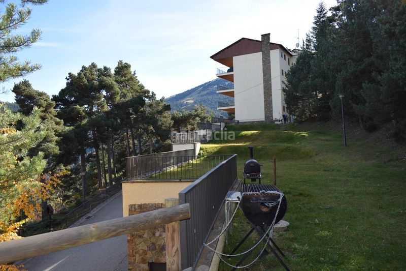 Foto bda3235d-bbc0-47f9-8f78-8b4d4fbbcfb6. Apartament amb calefacció aparcament a Molina (La)