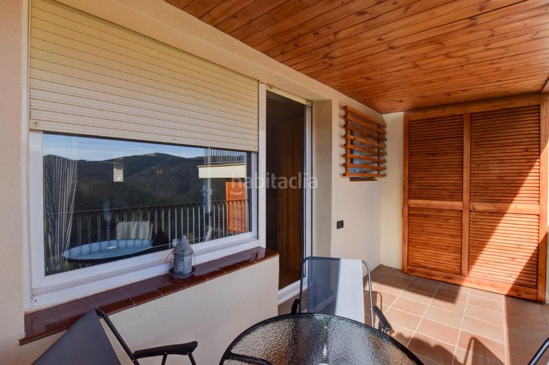 Foto bde5701f-3cd5-4918-b222-7c95926e9631. Apartament amb calefacció aparcament a Molina (La)