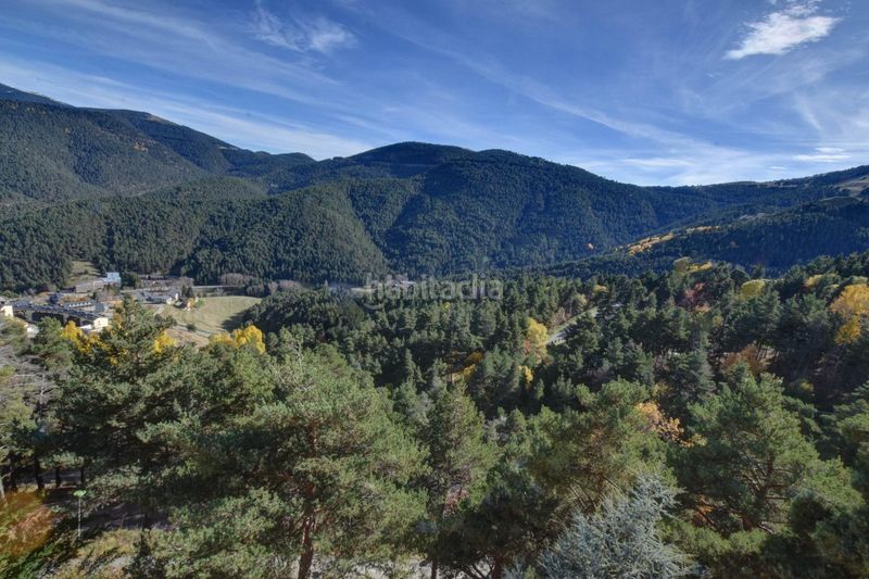 Foto bebb22f9-276d-4ffe-8188-4374f64d9527. Apartament amb calefacció aparcament a Molina (La)