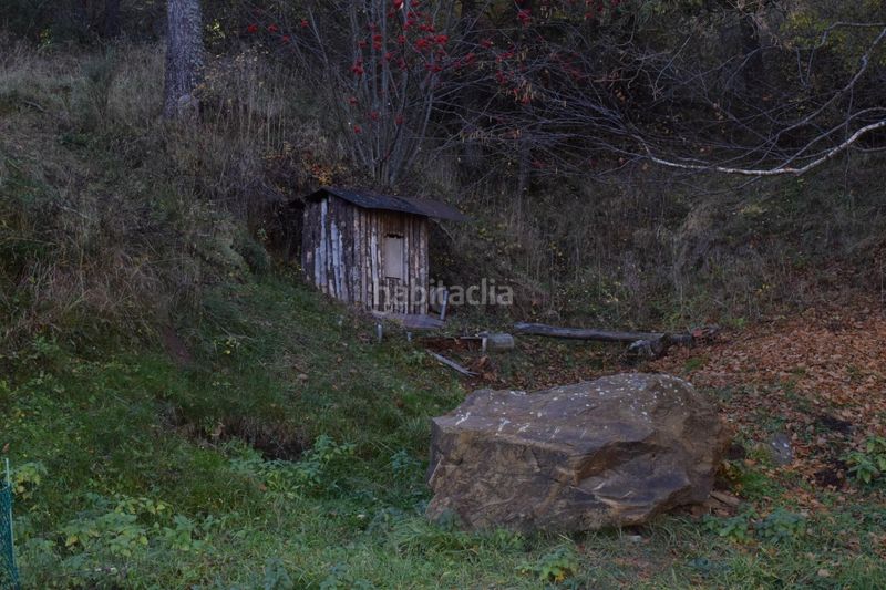 Foto c2a5bdec-24f8-4bee-9829-e98083fc1c1a. Apartament amb calefacció aparcament a Molina (La)