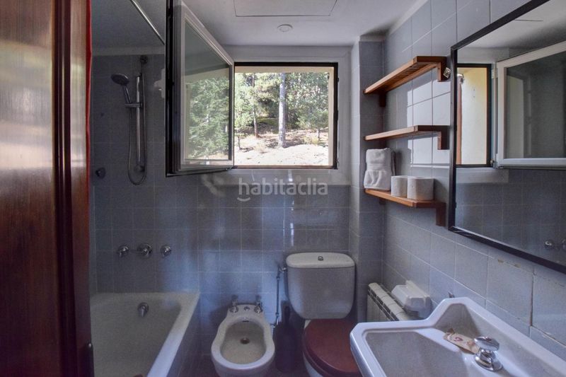 Foto c37809bb-edb1-40e4-b8e5-f47928fcbc67. Apartament amb calefacció aparcament a Molina (La)