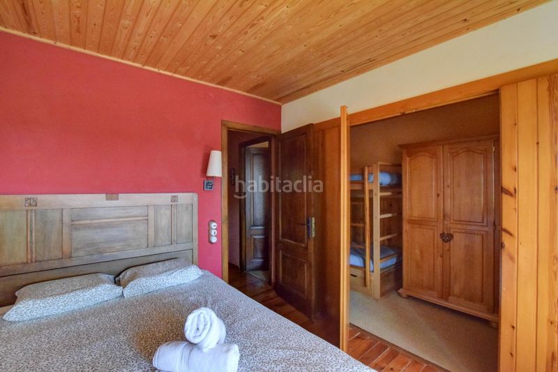 Foto c4778494-2590-4eee-86a5-af244aec93a4. Apartament amb calefacció aparcament a Molina (La)