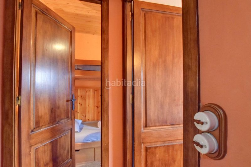 Foto cd068745-dba2-42ca-bb6c-aa53f55eff68. Apartament amb calefacció aparcament a Molina (La)