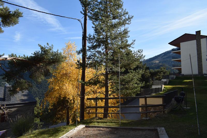 Foto cdab9c7f-5e85-4b5e-80e7-3c56602d5943. Apartament amb calefacció aparcament a Molina (La)