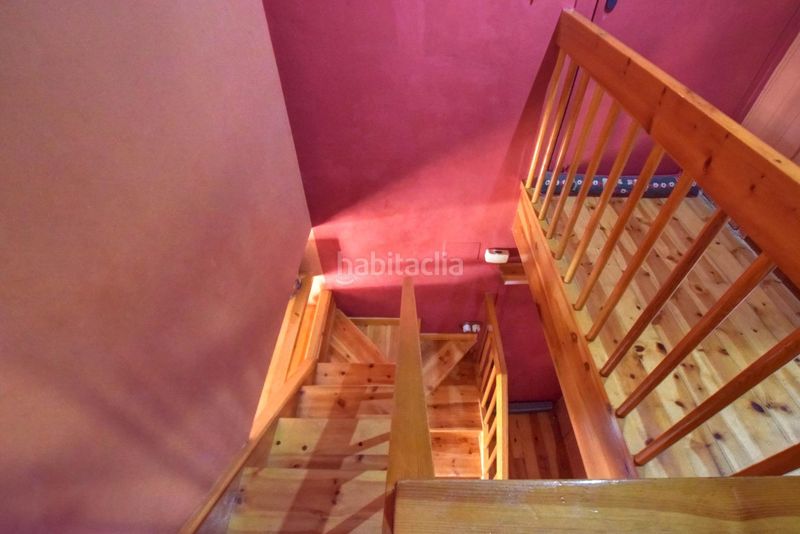Foto cf93e5b7-4c35-442d-b71e-fb254b48797d. Apartament amb calefacció aparcament a Molina (La)