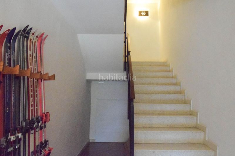 Foto d128be7c-7643-42f7-a3d8-f6a8aba9b180. Apartament amb calefacció aparcament a Molina (La)