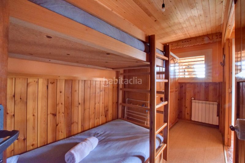 Foto d142bcf3-685e-416d-b853-17dc898a5304. Apartament amb calefacció aparcament a Molina (La)