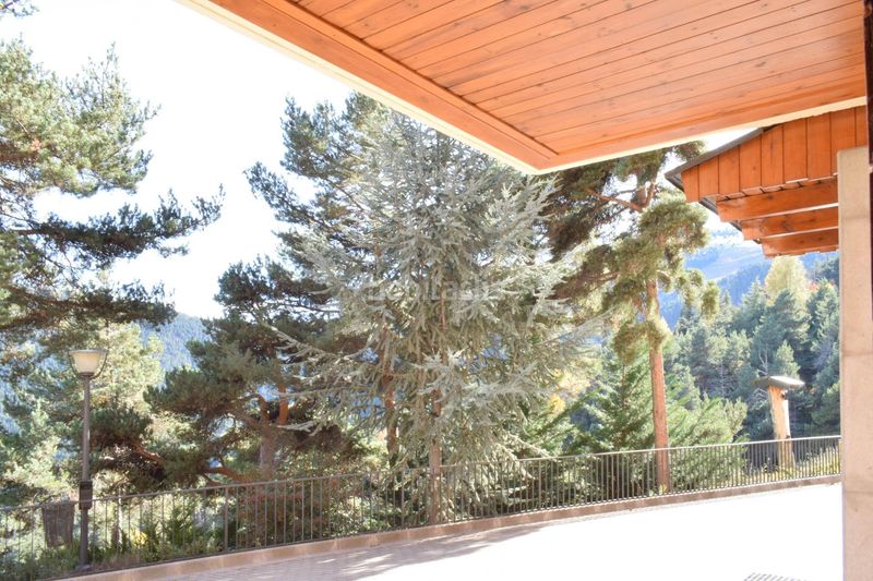 Foto d3ca0f7f-914c-4e2f-8c56-9a5bd54f093b. Apartament amb calefacció aparcament a Molina (La)