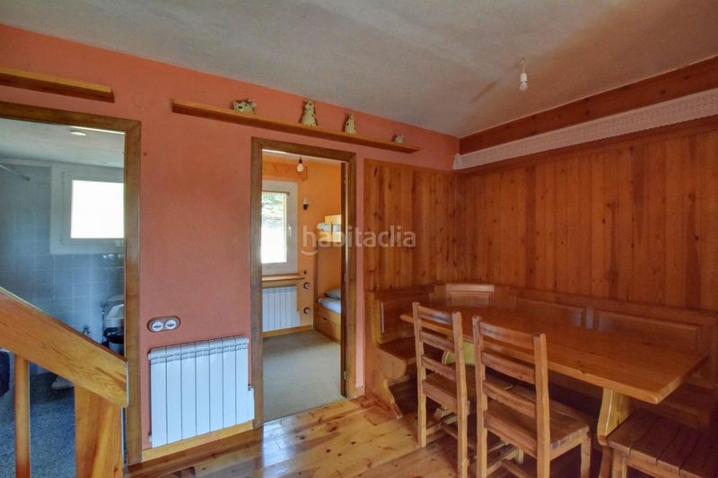 Foto d4f0d28b-2ee8-4010-aff8-2c0f898e1727. Apartament amb calefacció aparcament a Molina (La)